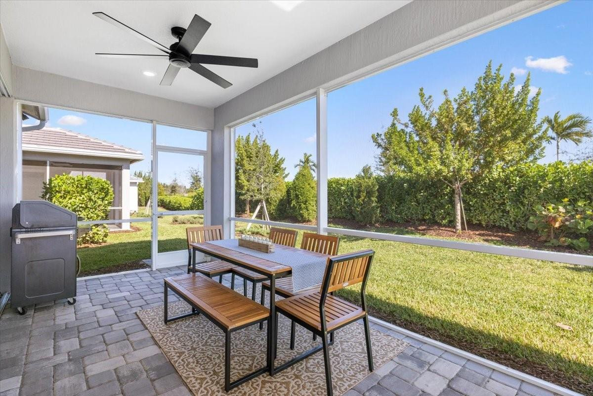 4597 Nautilus Circle Property Photo 49