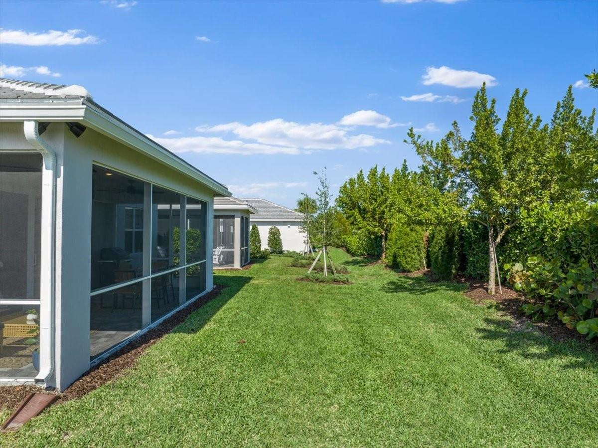 4597 Nautilus Circle Property Photo 52