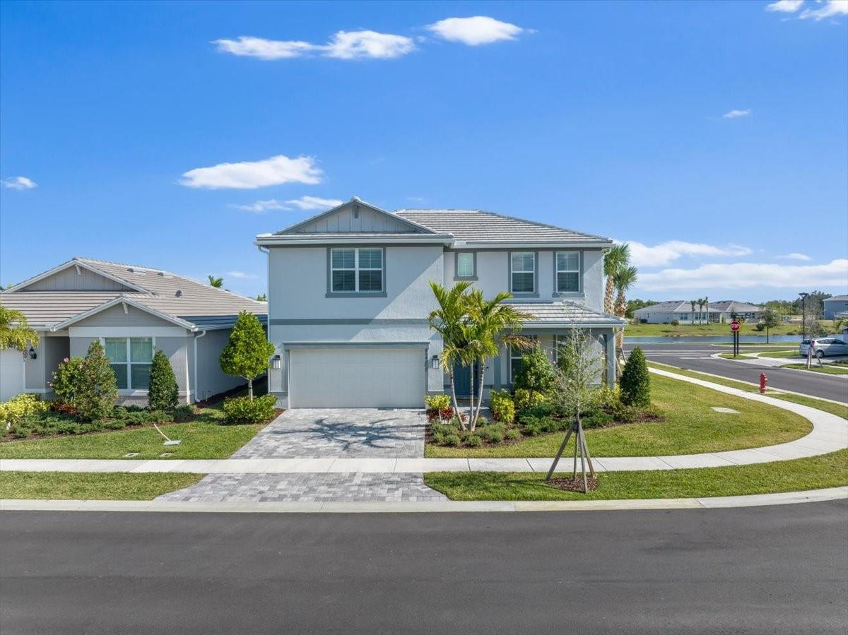4597 Nautilus Circle Property Photo 57