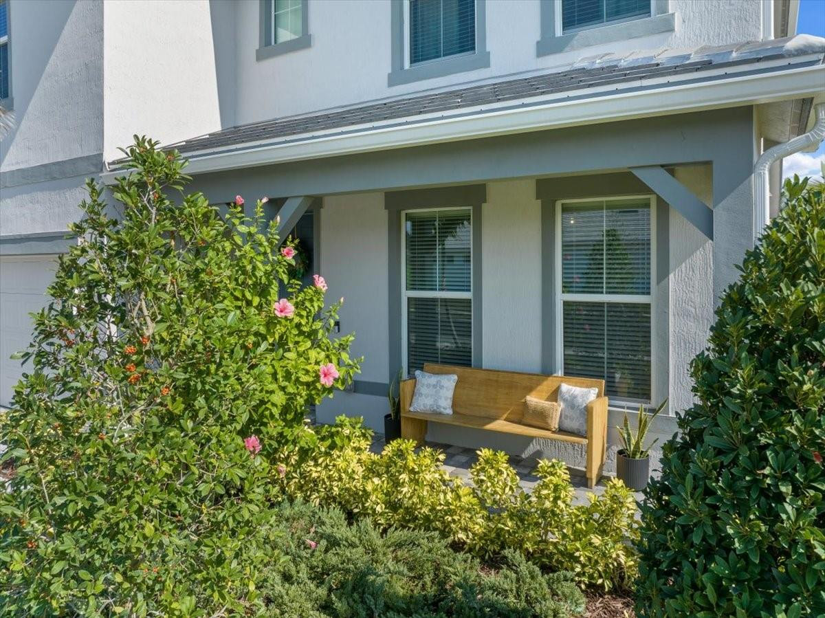 4597 Nautilus Circle Property Photo 59