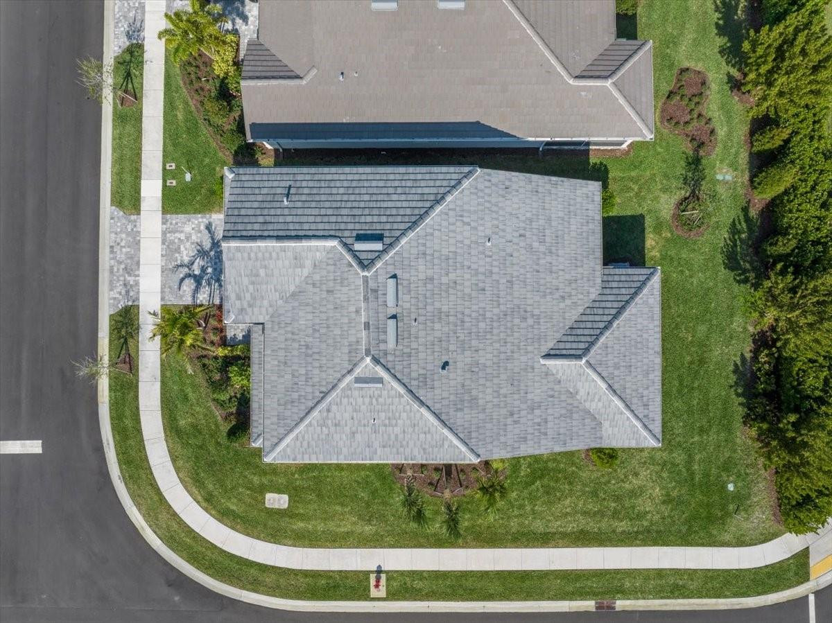 4597 Nautilus Circle Property Photo 60