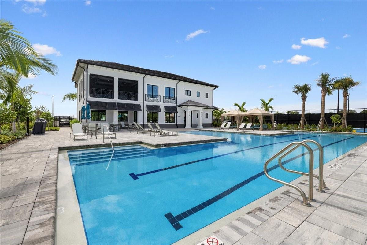 4597 Nautilus Circle Property Photo 66