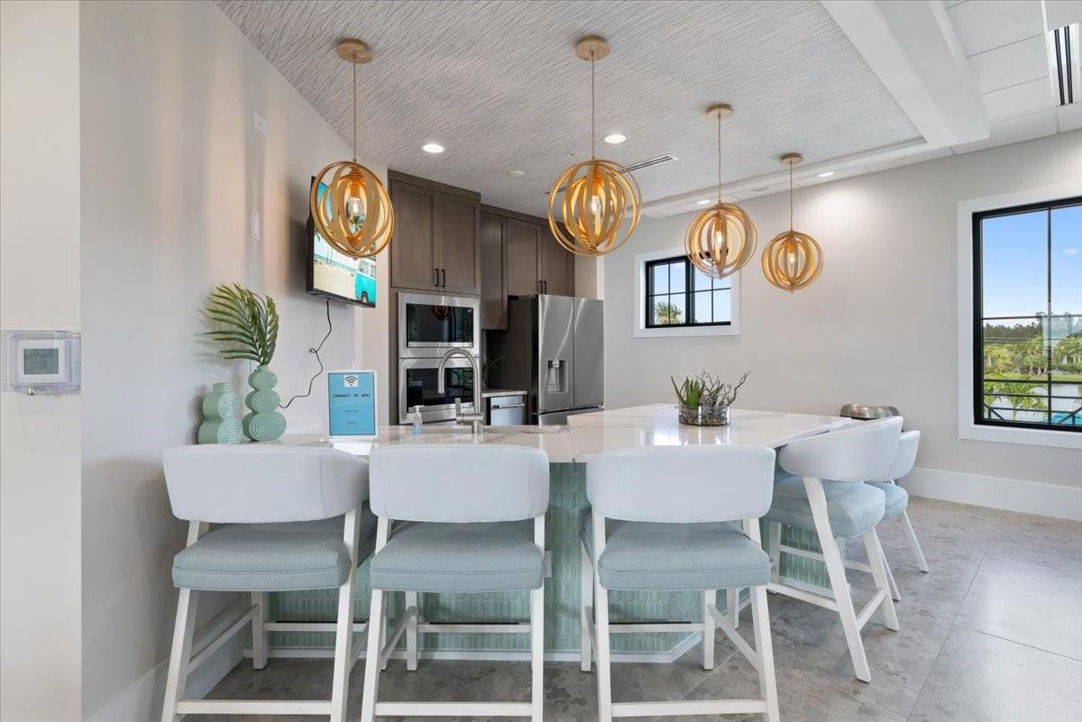 4597 Nautilus Circle Property Photo 70