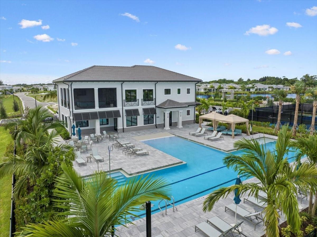 4597 Nautilus Circle Property Photo 84