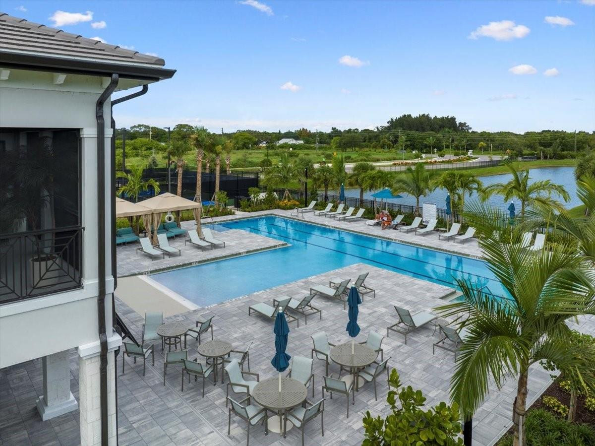 4597 Nautilus Circle Property Photo 85