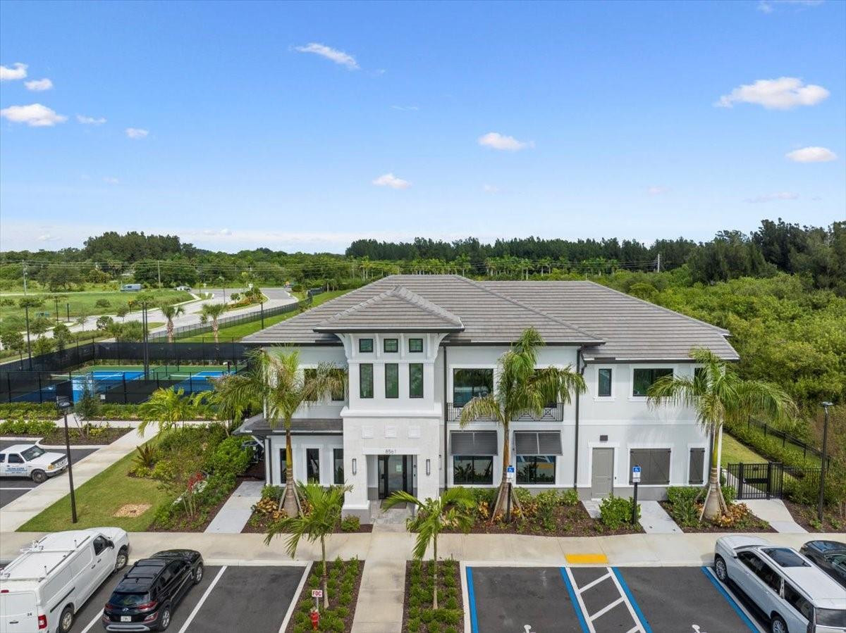 4597 Nautilus Circle Property Photo 86