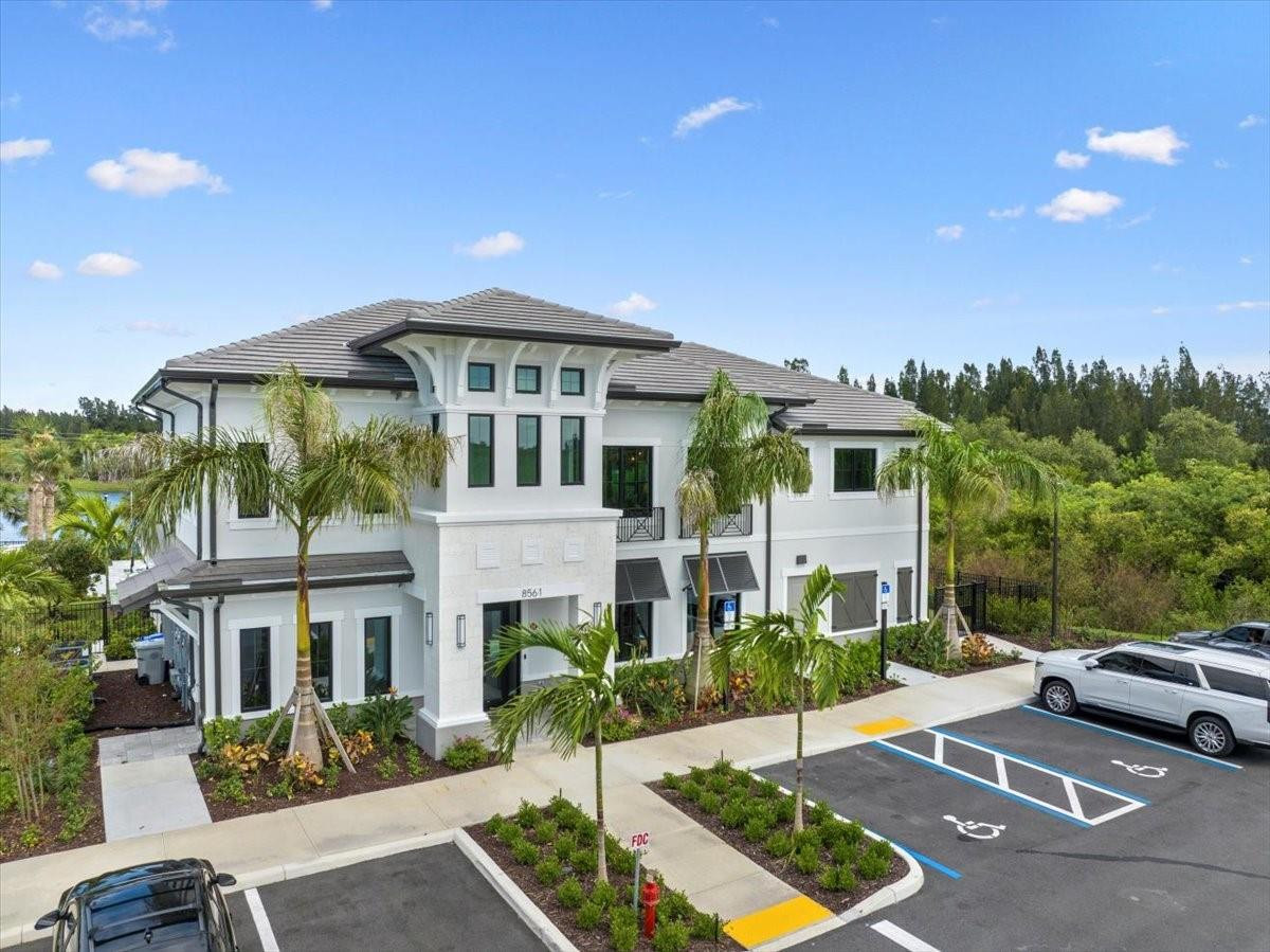 4597 Nautilus Circle Property Photo 87