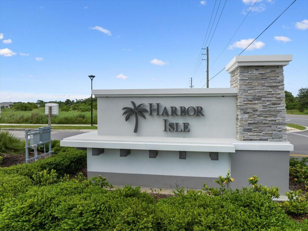 4597 Nautilus Circle Property Photo 88