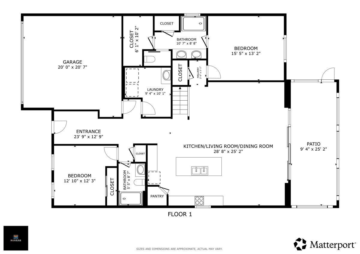 4597 Nautilus Circle Property Photo 89