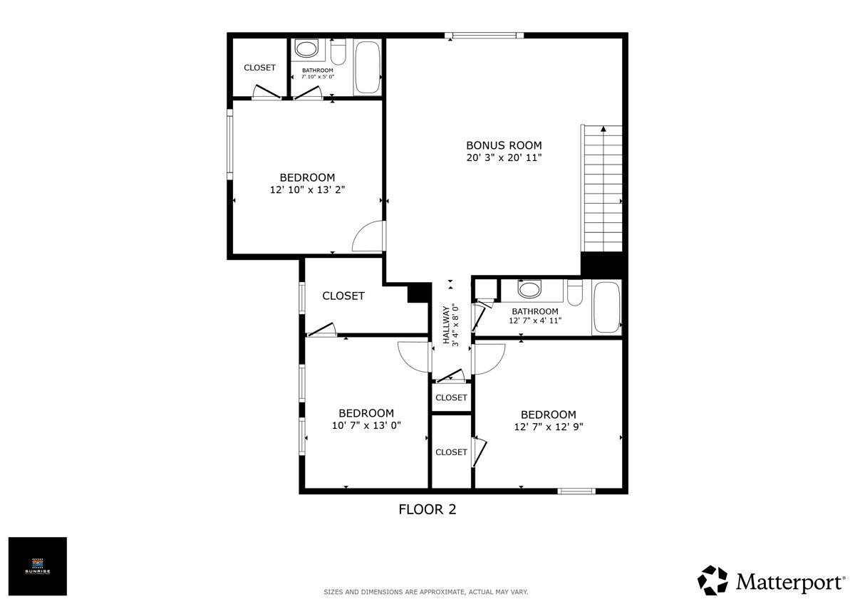 4597 Nautilus Circle Property Photo 90