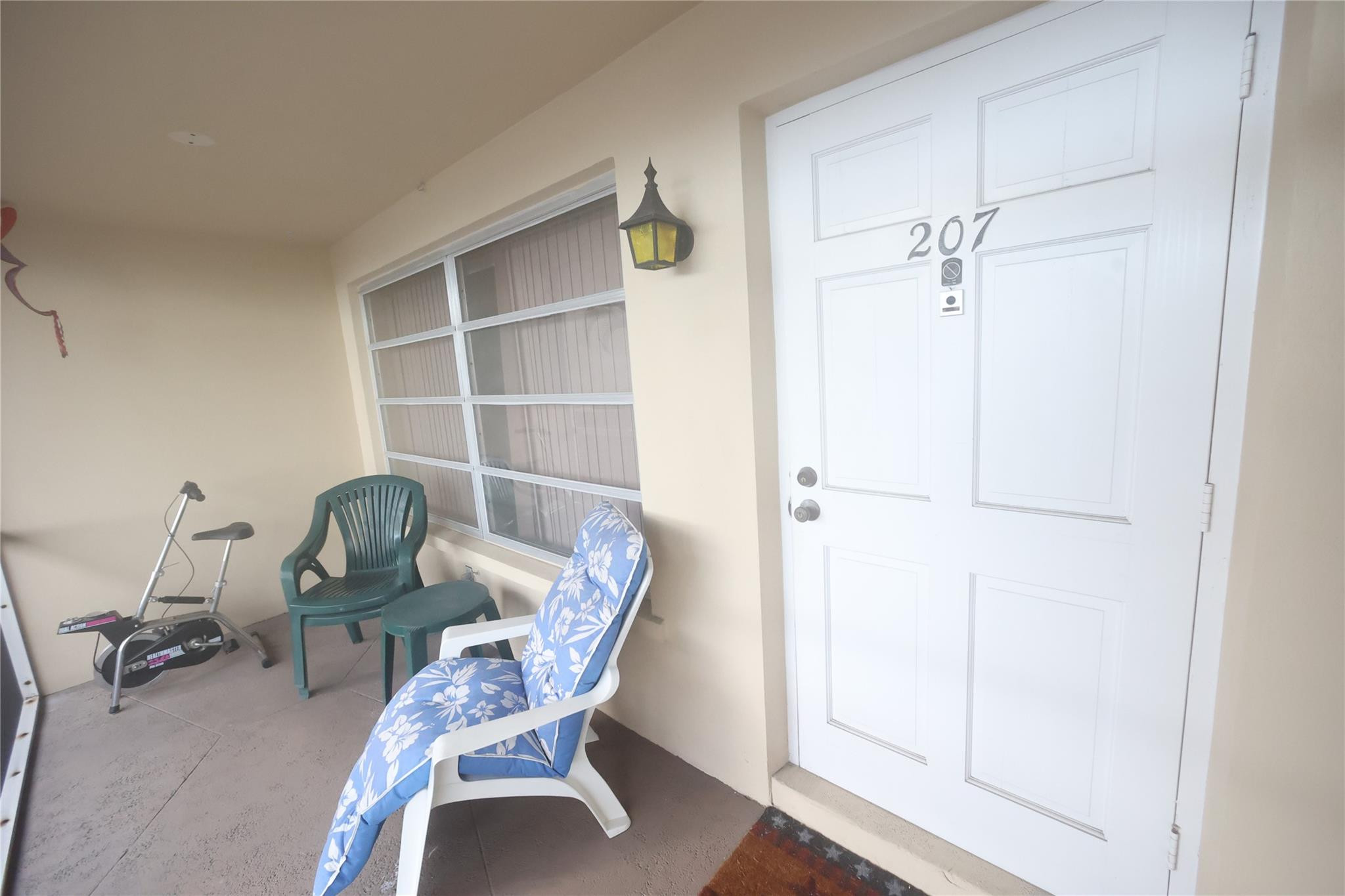 601 Pine Drive 207 Property Photo 1