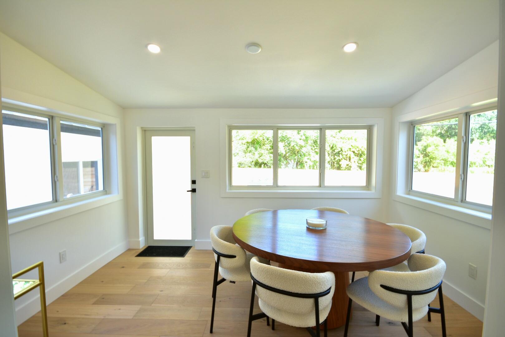 8801 N Miami Avenue Property Photo 8
