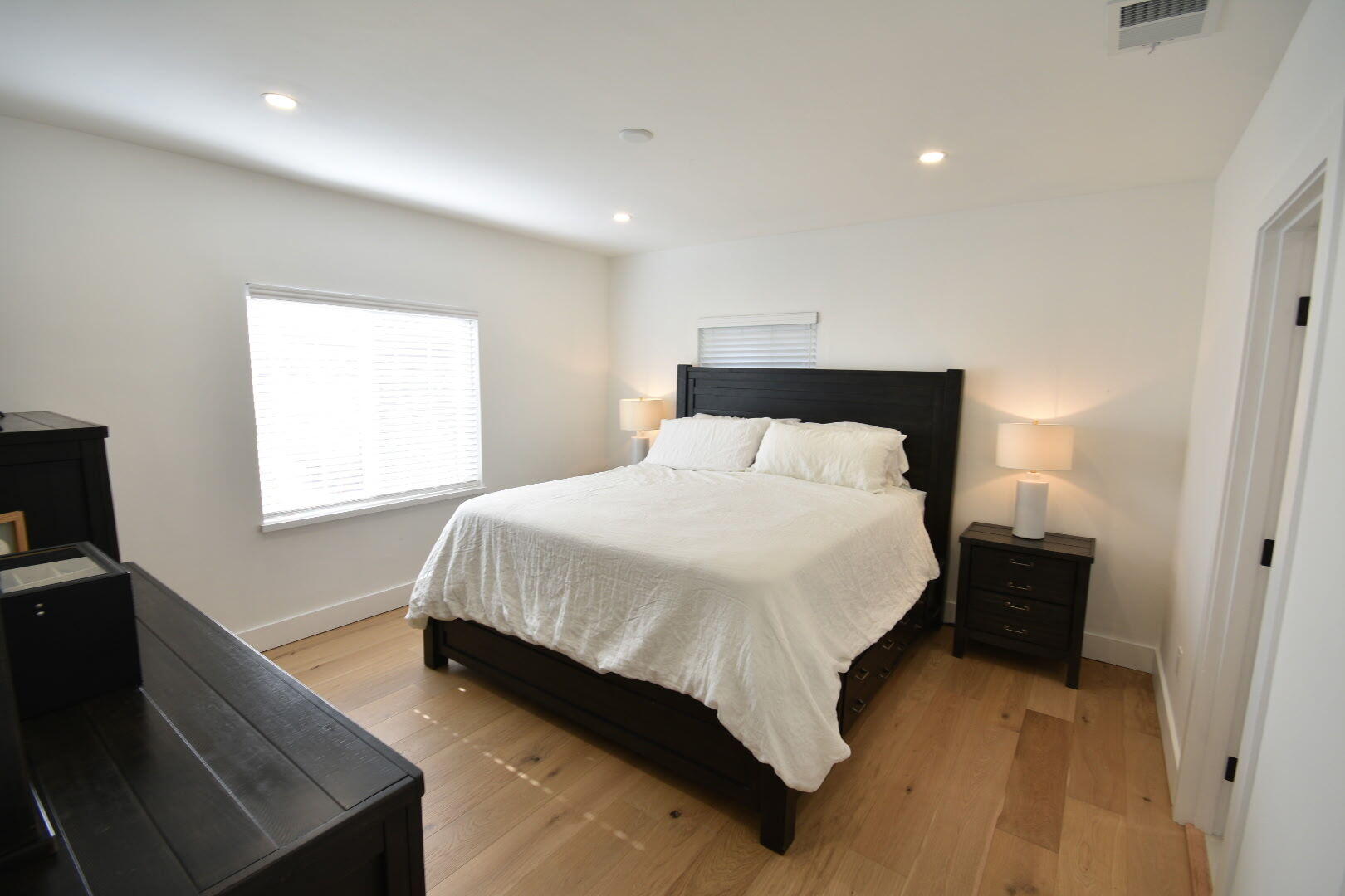 8801 N Miami Avenue Property Photo 13