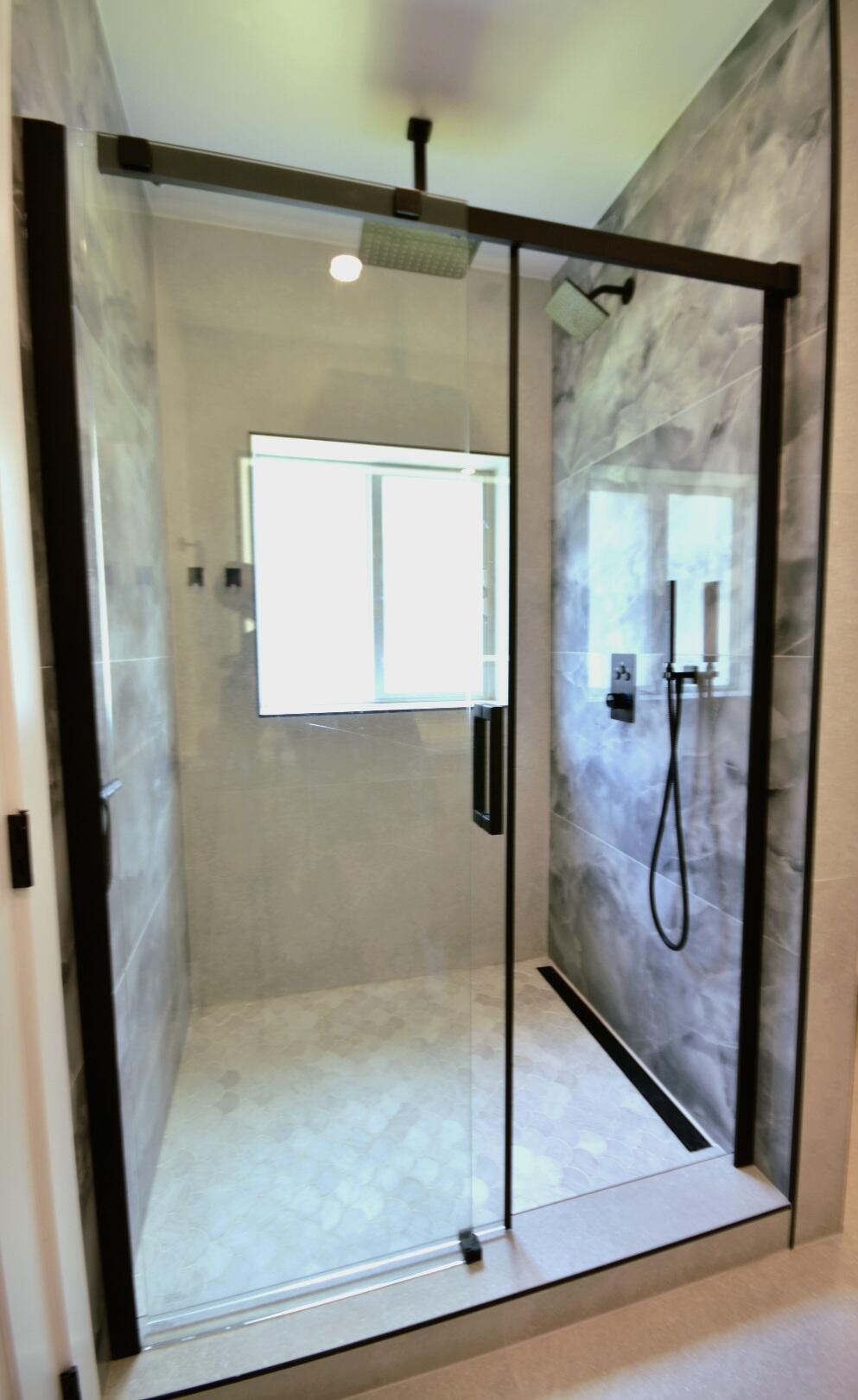8801 N Miami Avenue Property Photo 15