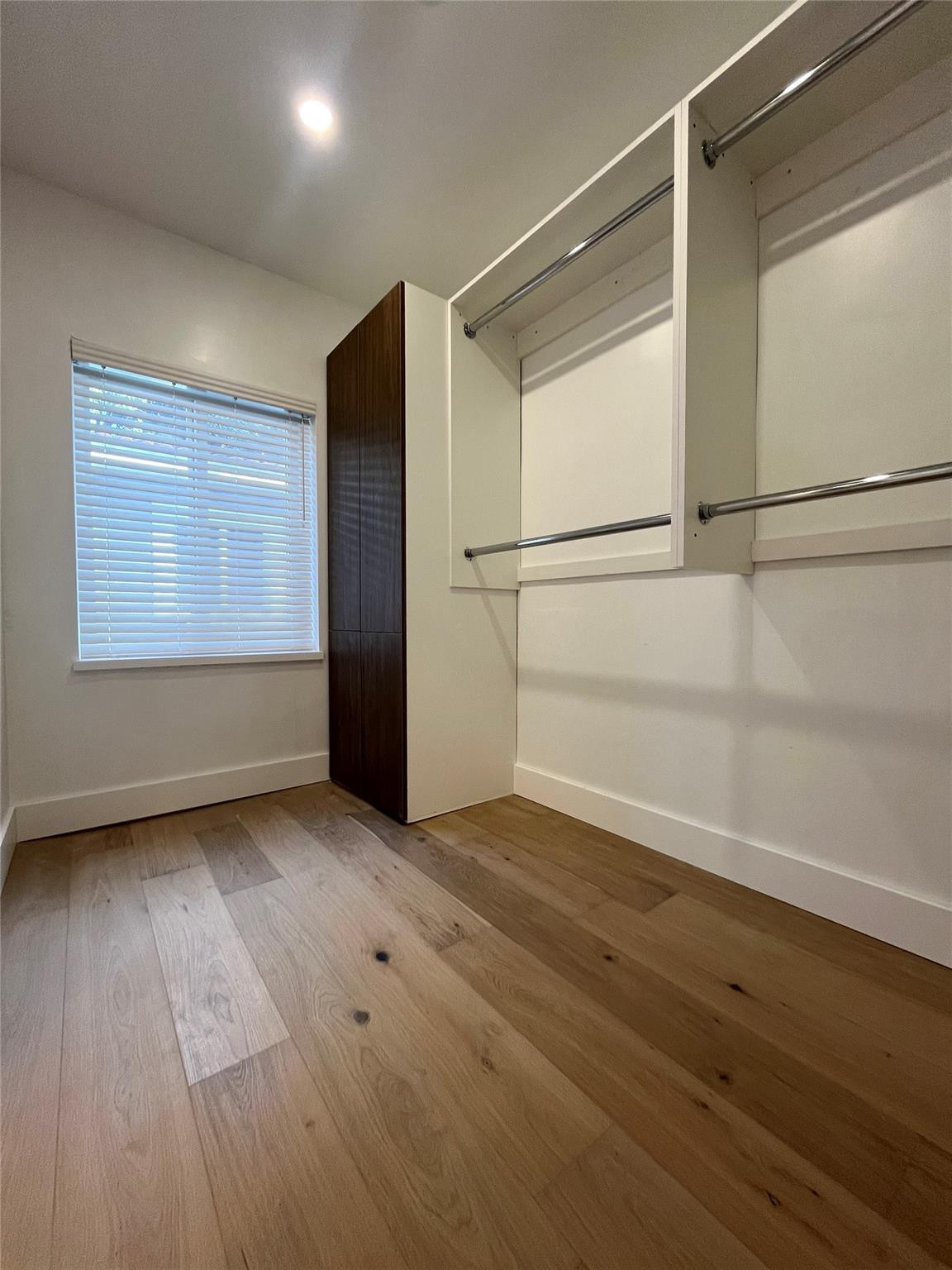 8801 N Miami Avenue Property Photo 17
