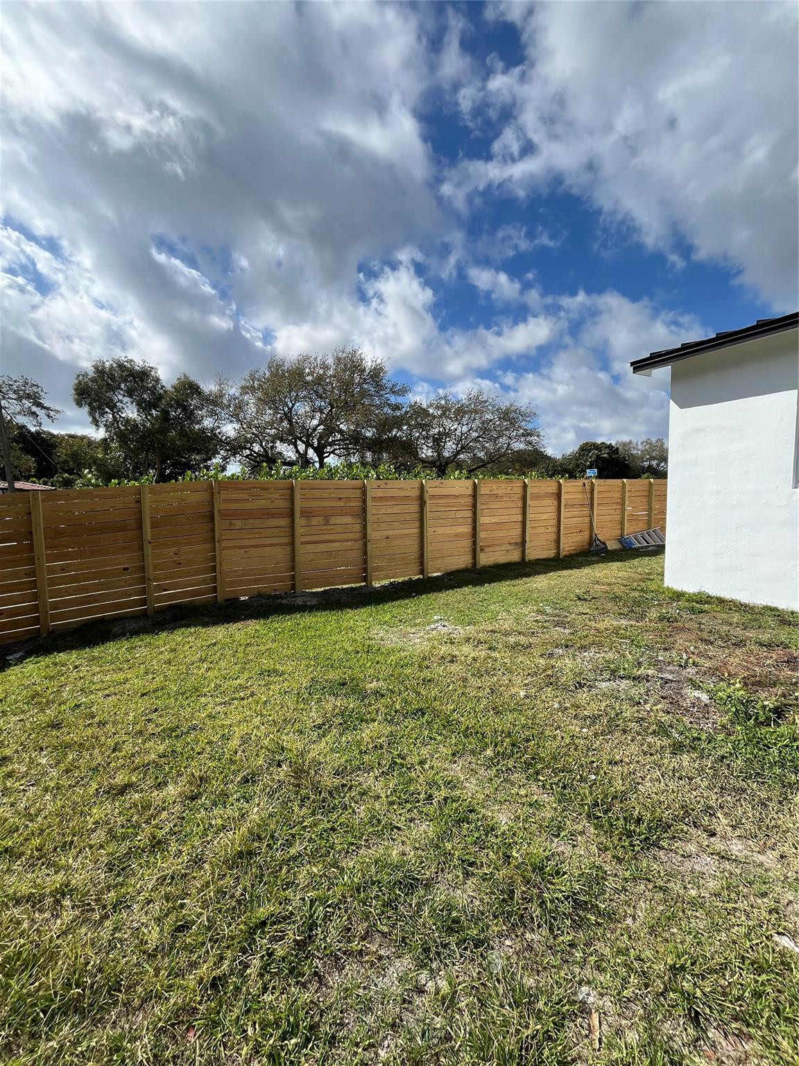 8801 N Miami Avenue Property Photo 19