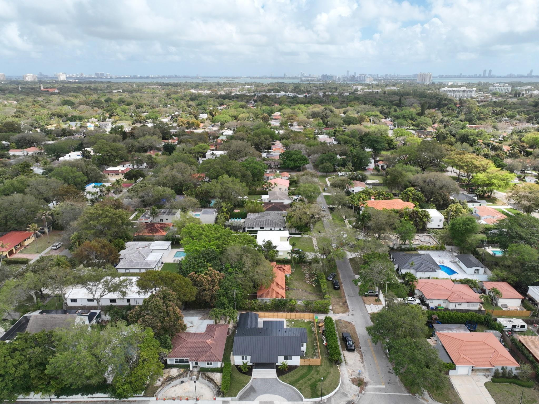 8801 N Miami Avenue Property Photo 20