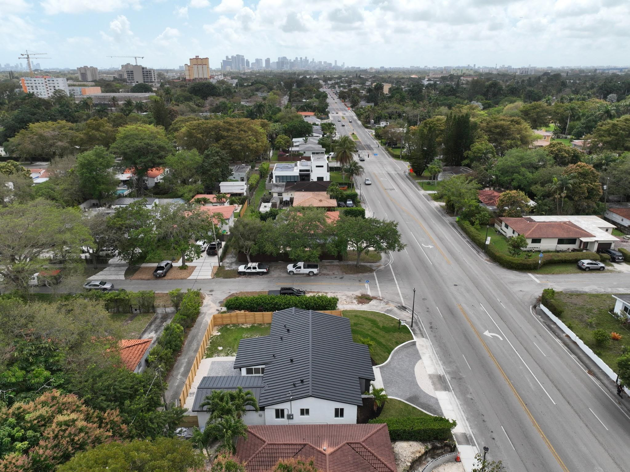 8801 N Miami Avenue Property Photo 21