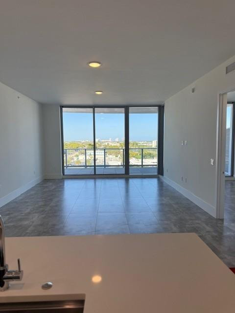 220 Lake Shore Drive 717 Property Photo 4