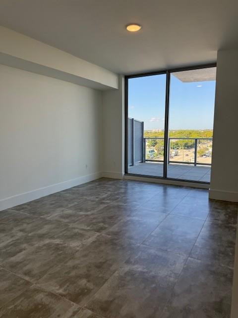 220 Lake Shore Drive 717 Property Photo 9