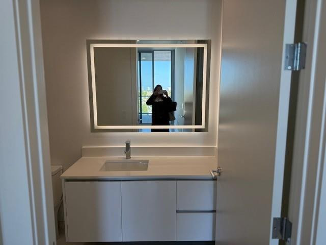 220 Lake Shore Drive 717 Property Photo 10