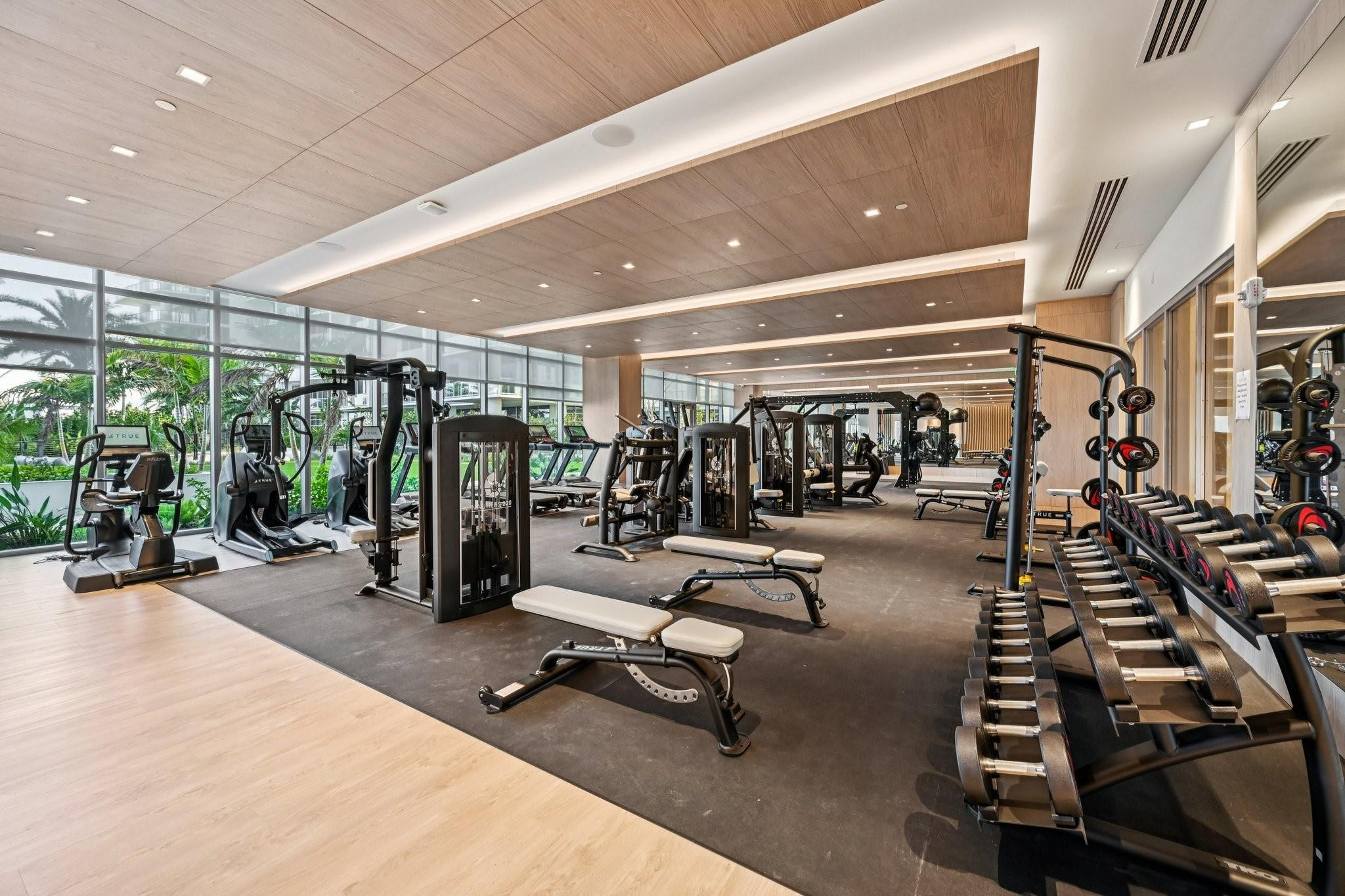 220 Lake Shore Drive 717 Property Photo 12