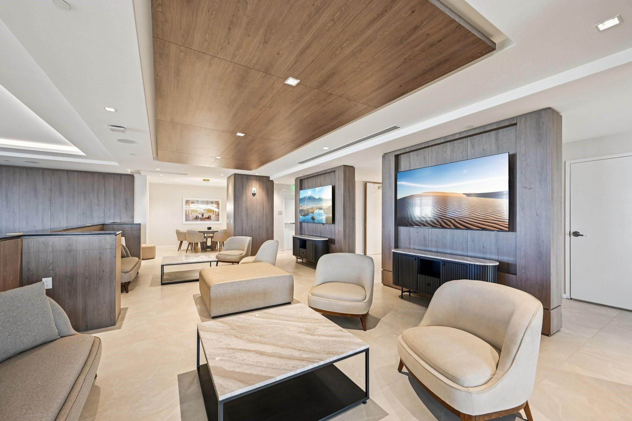 220 Lake Shore Drive 717 Property Photo 13