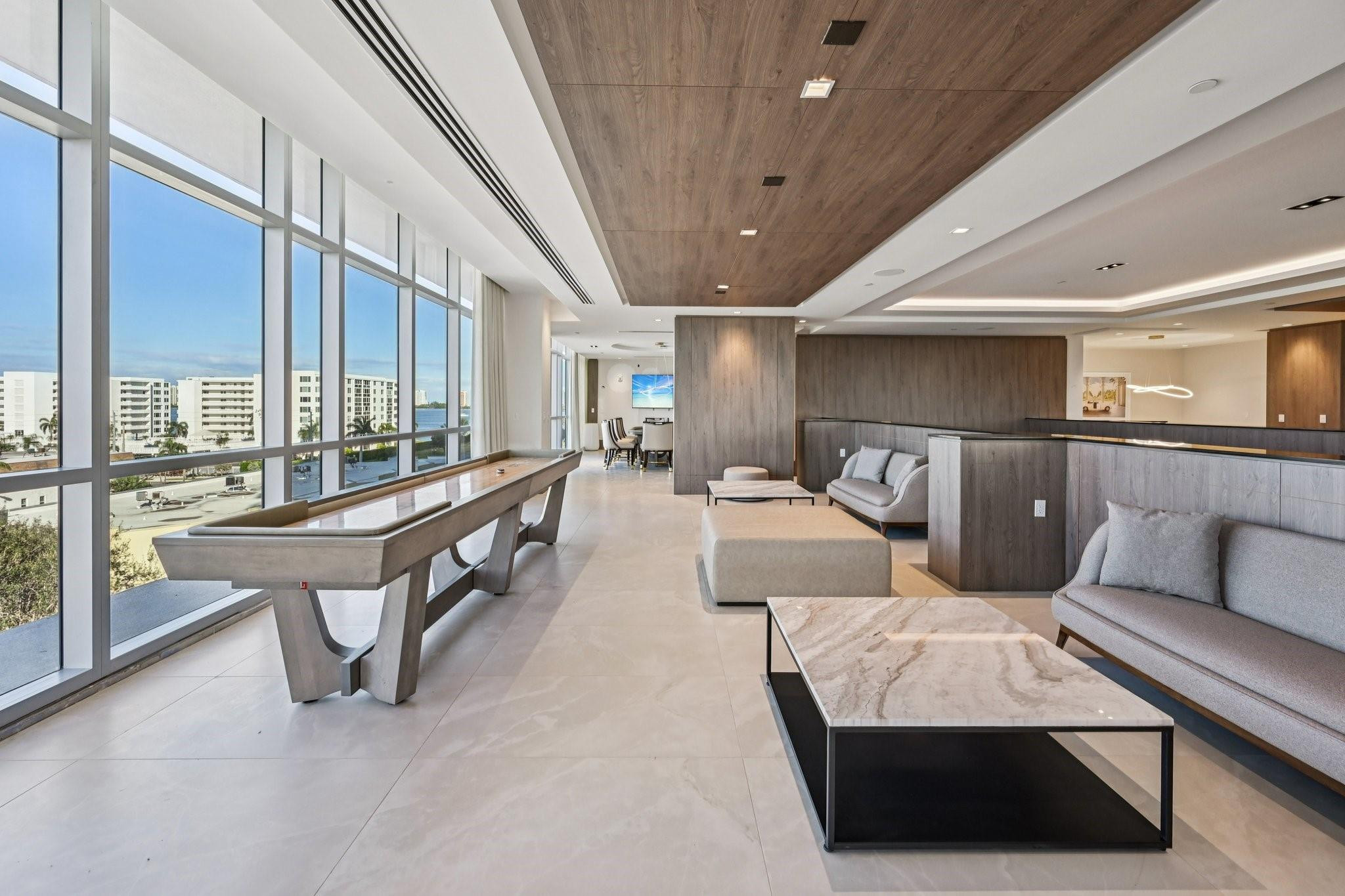220 Lake Shore Drive 717 Property Photo 16