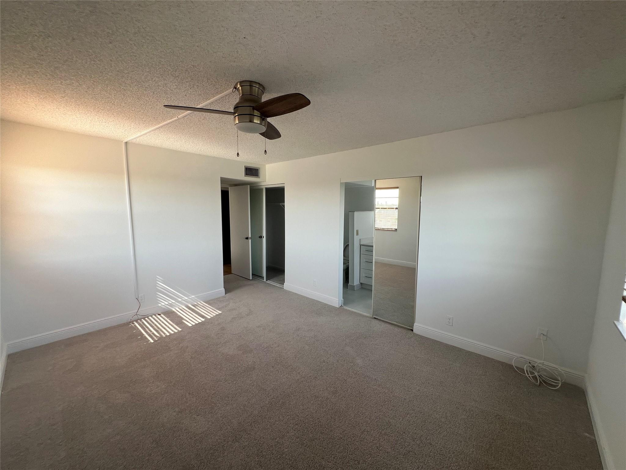 9300 Sw 8th Street 422 Property Photo 30