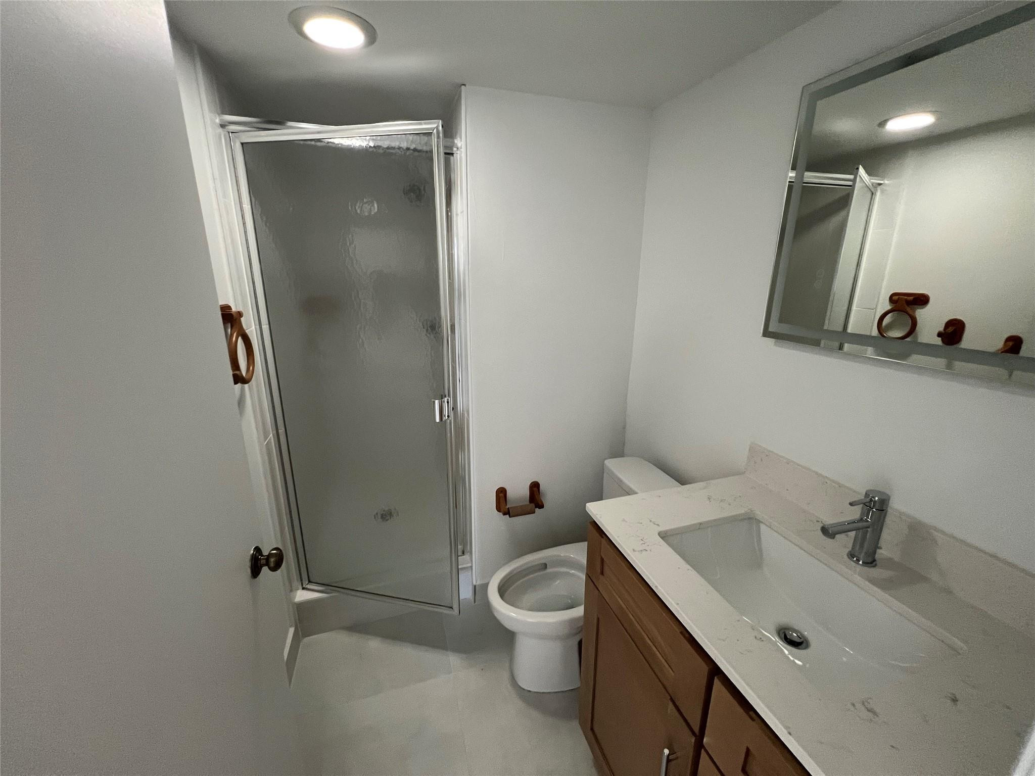 9300 Sw 8th Street 422 Property Photo 38