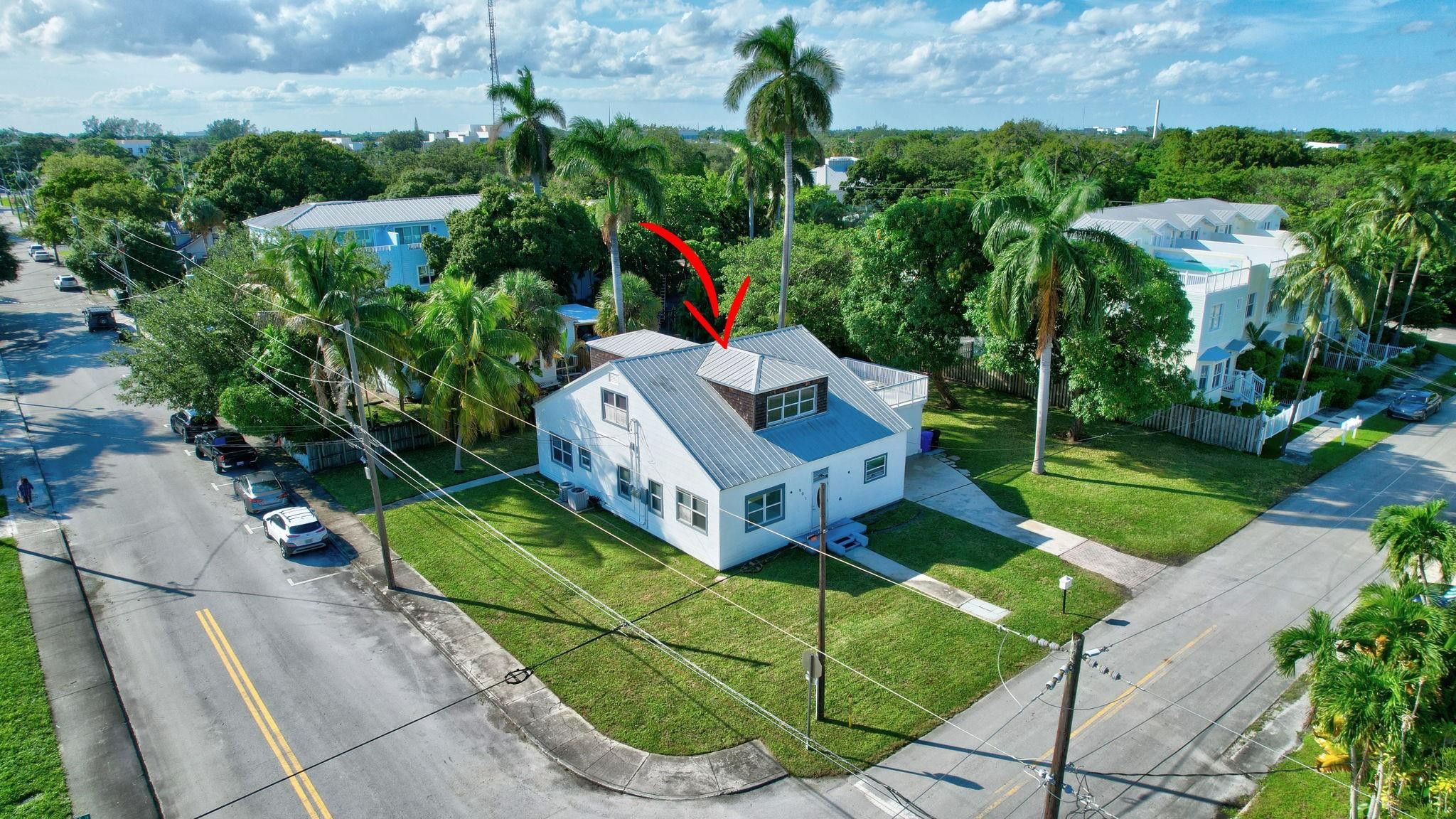 901 W Las Olas Boulevard Property Photo 2