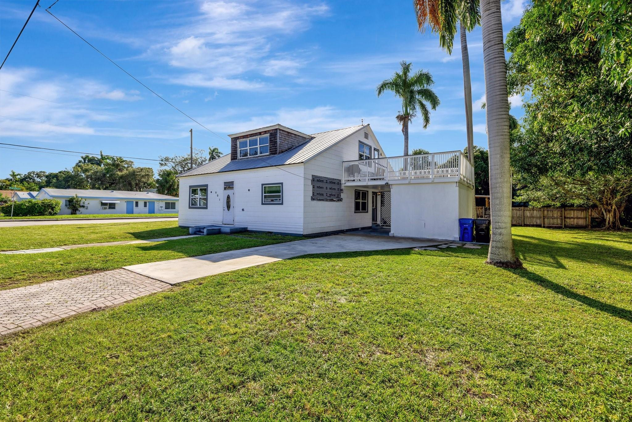 901 W Las Olas Boulevard Property Photo 3