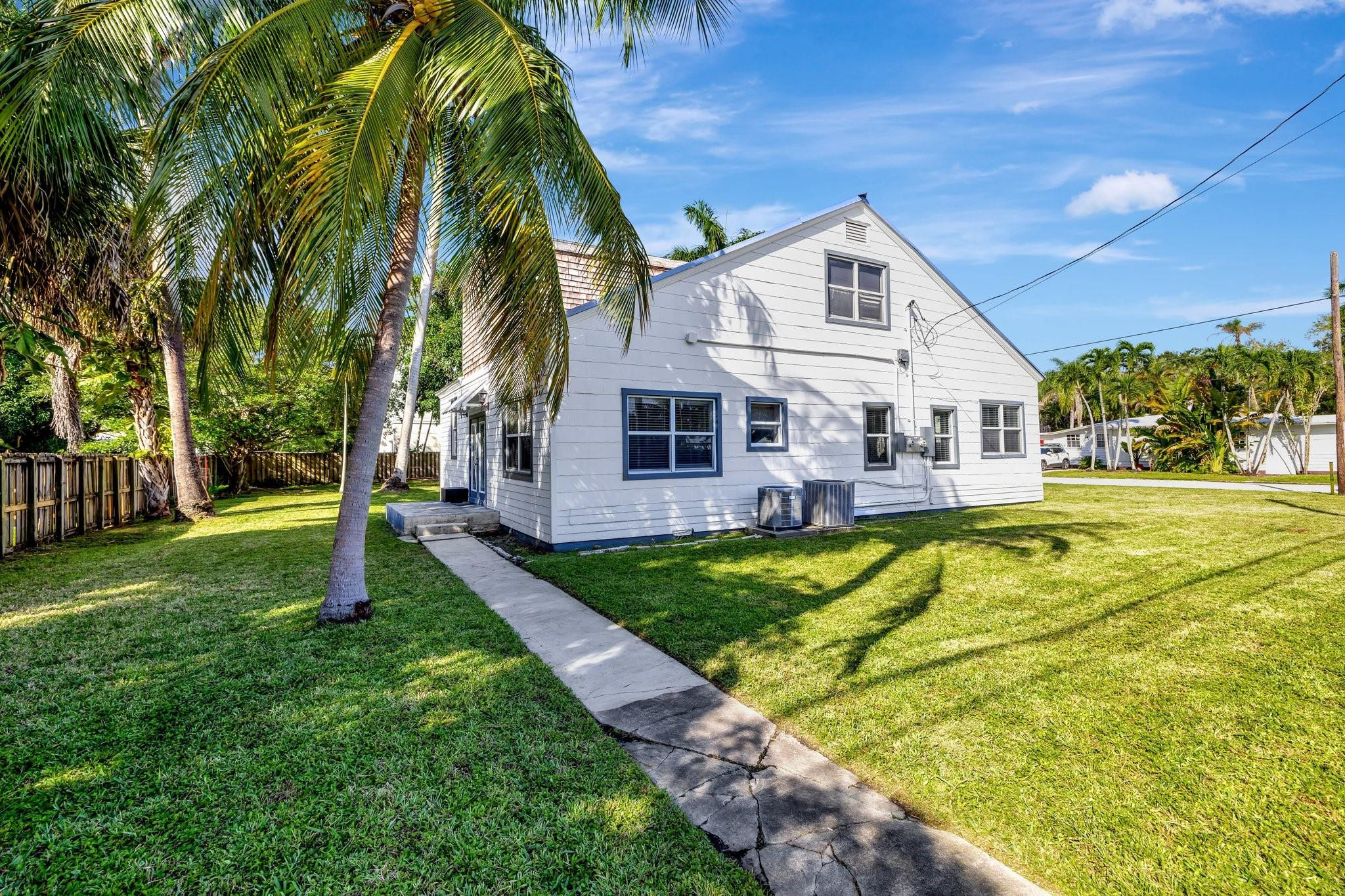 901 W Las Olas Boulevard Property Photo 6