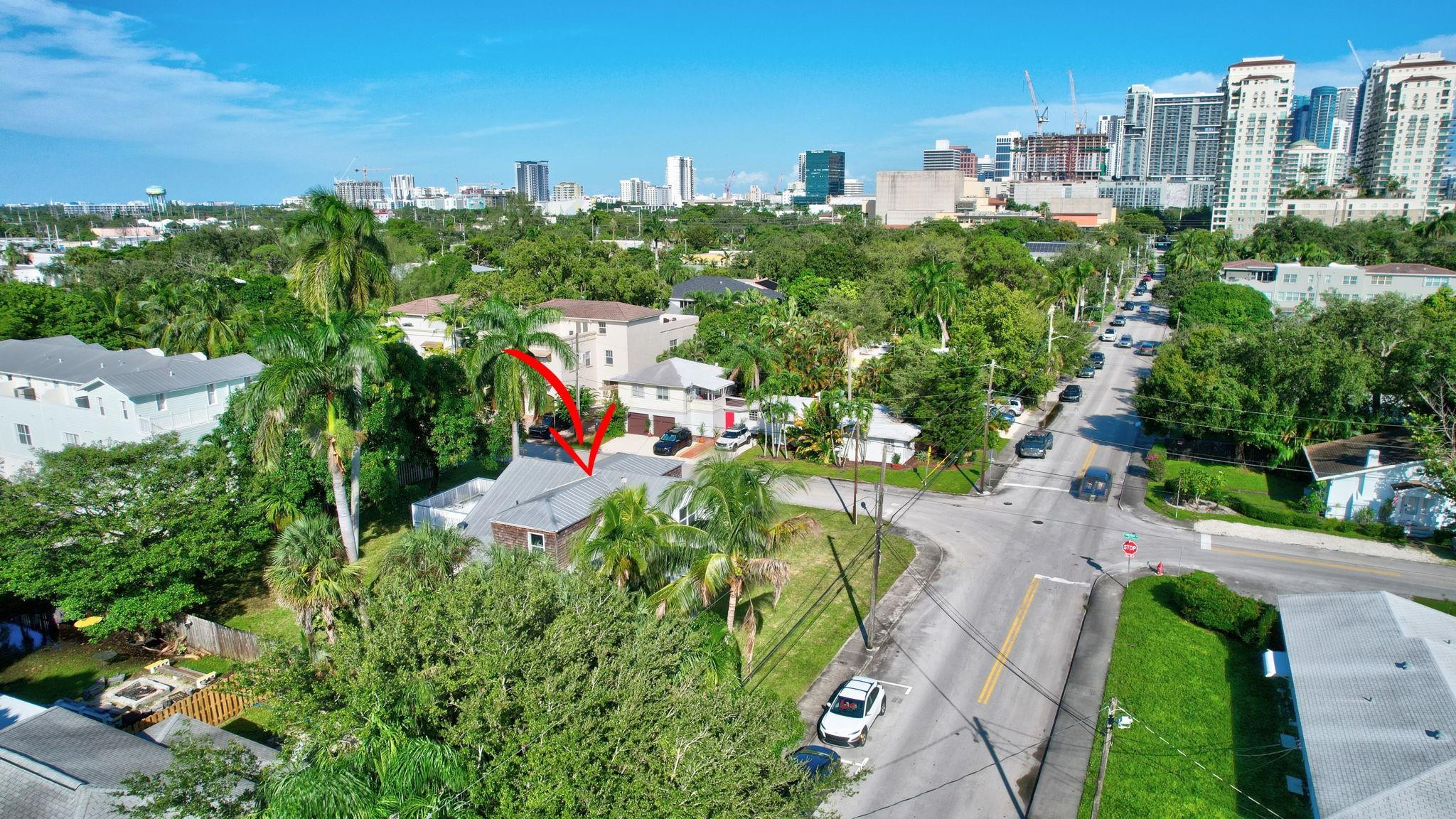 901 W Las Olas Boulevard Property Photo 13