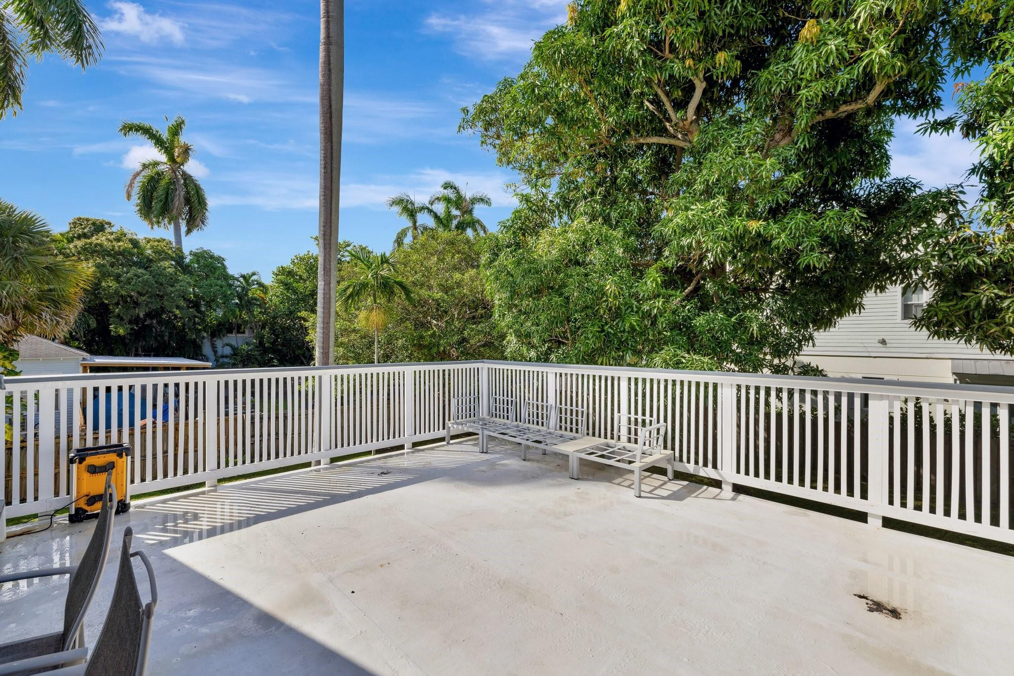 901 W Las Olas Boulevard Property Photo 15