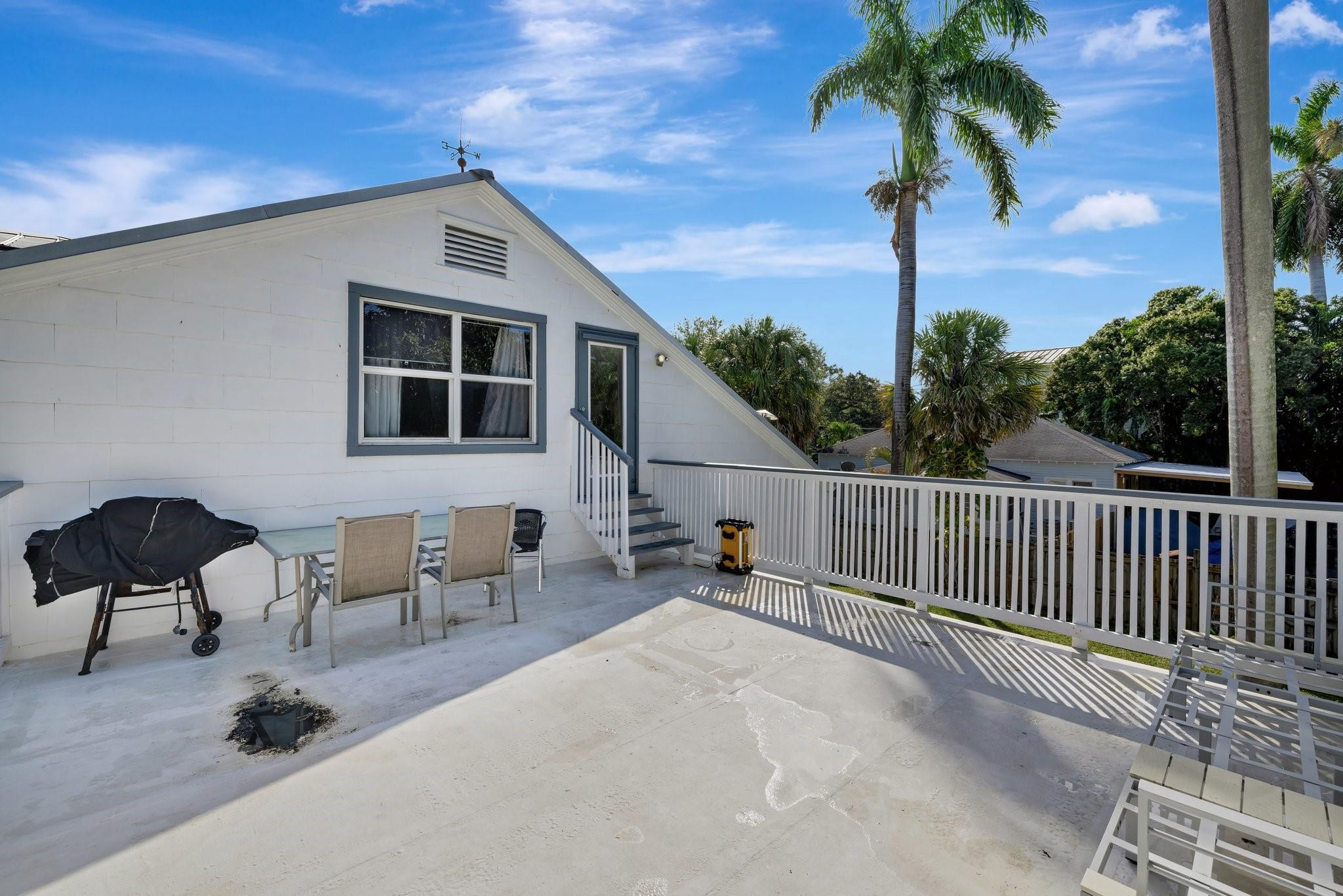 901 W Las Olas Boulevard Property Photo 16