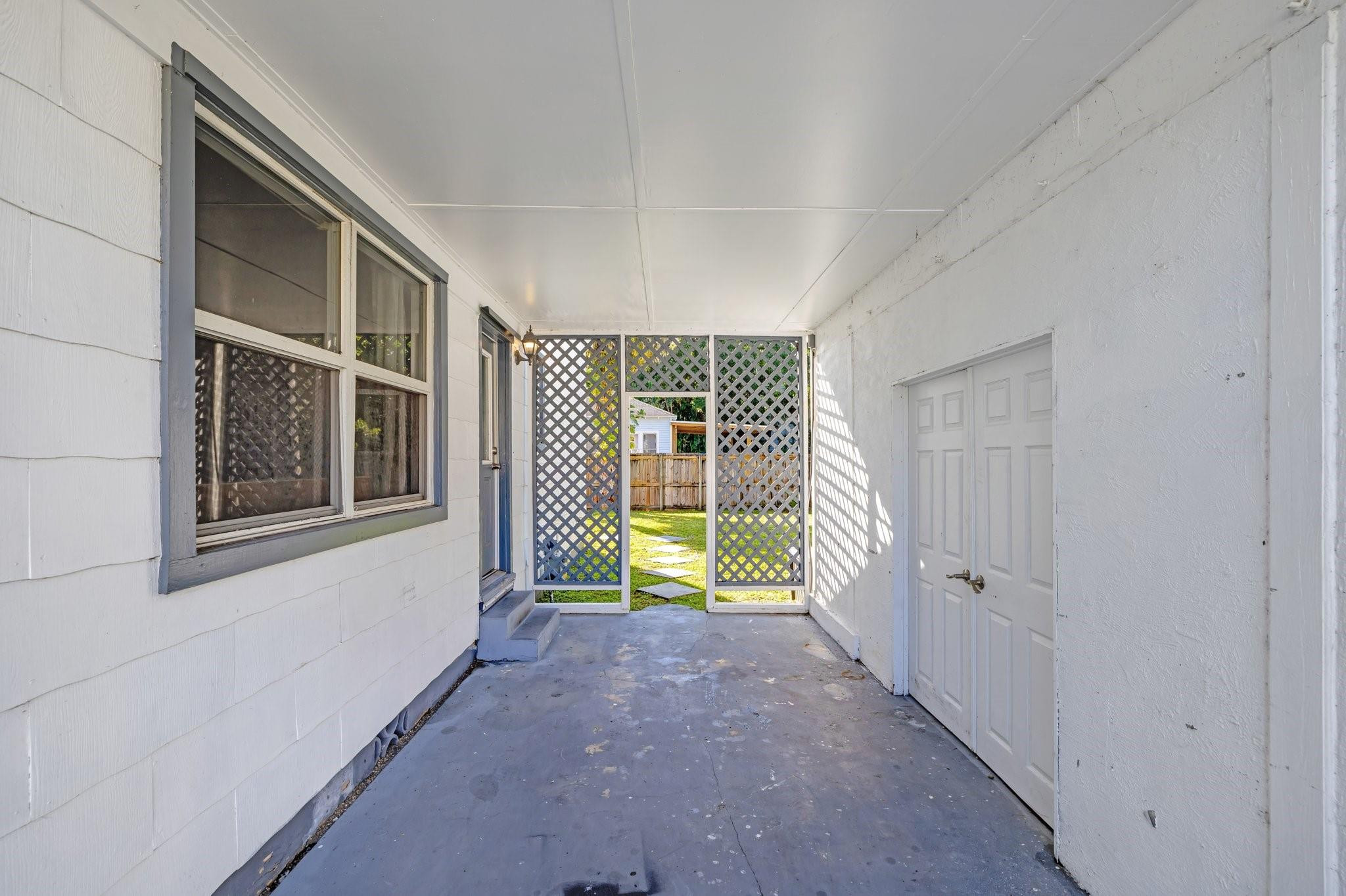 901 W Las Olas Boulevard Property Photo 18
