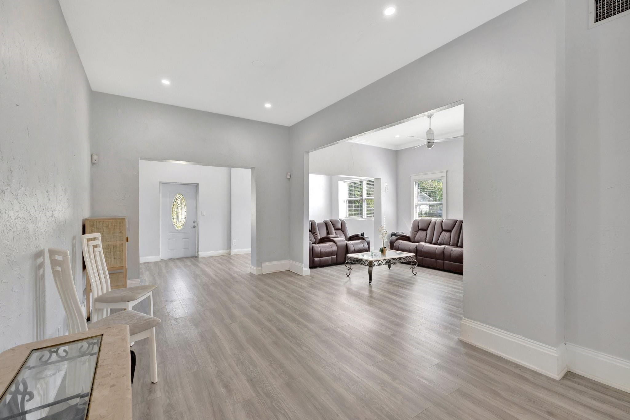 901 W Las Olas Boulevard Property Photo 19