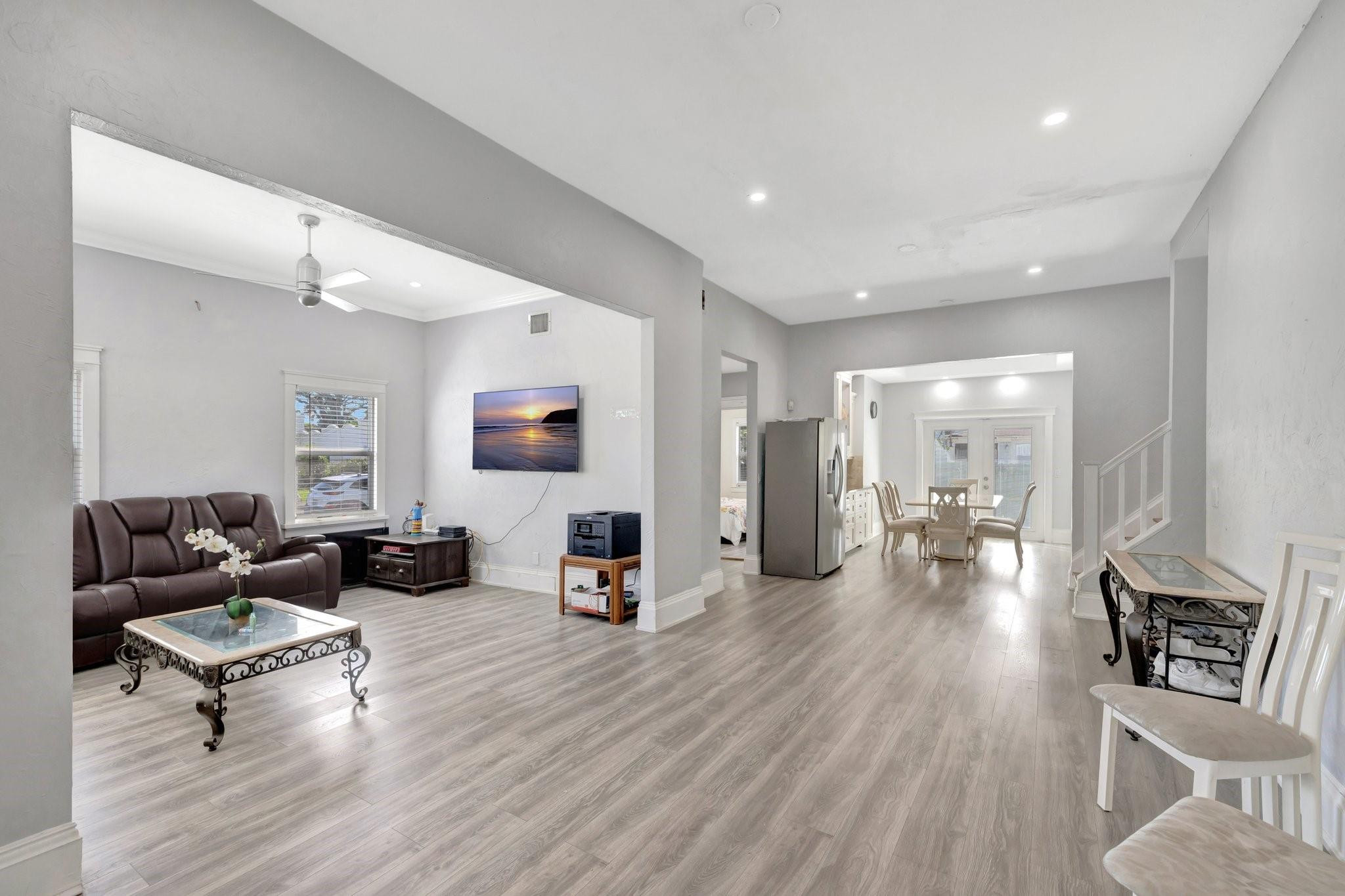 901 W Las Olas Boulevard Property Photo 20