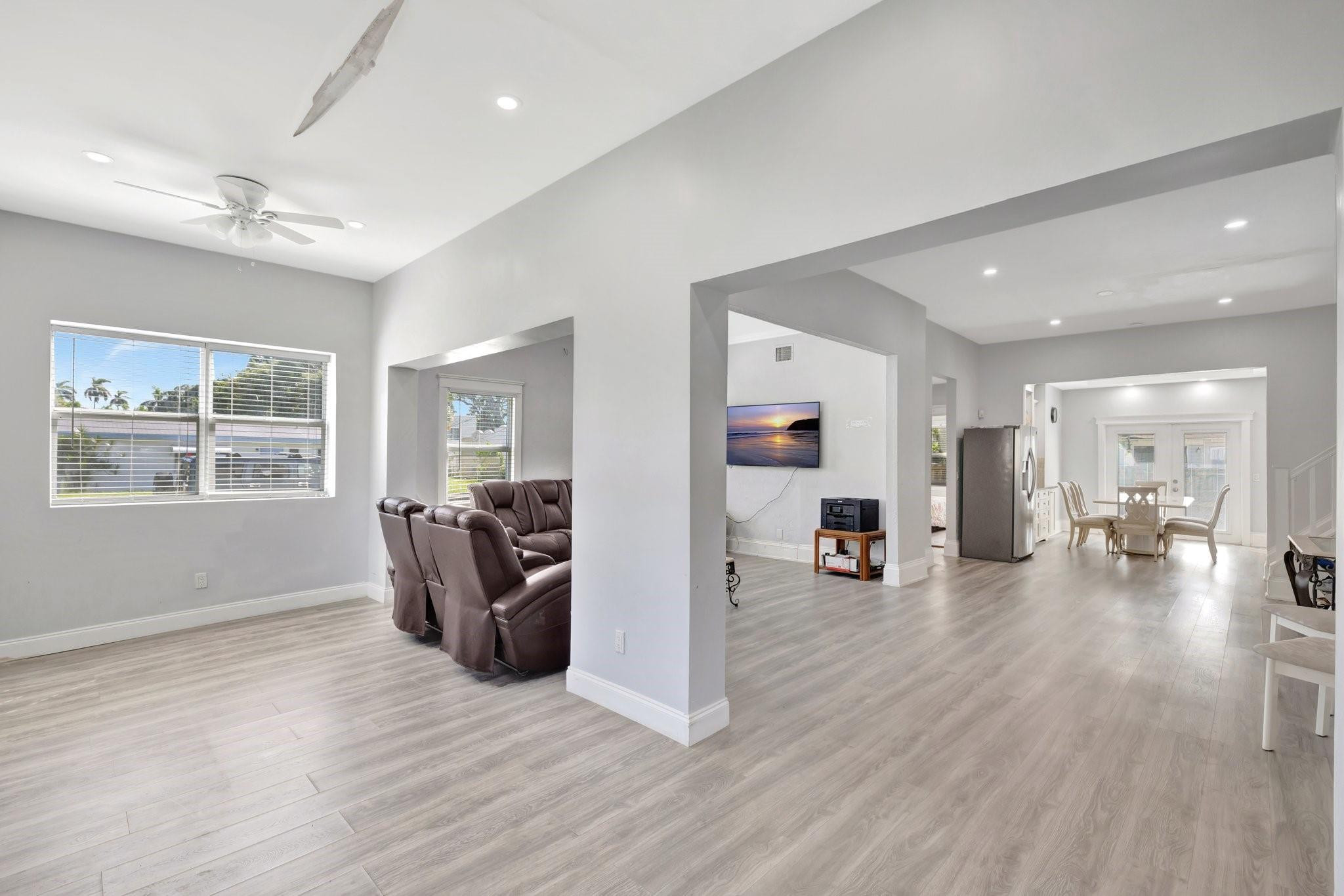 901 W Las Olas Boulevard Property Photo 21