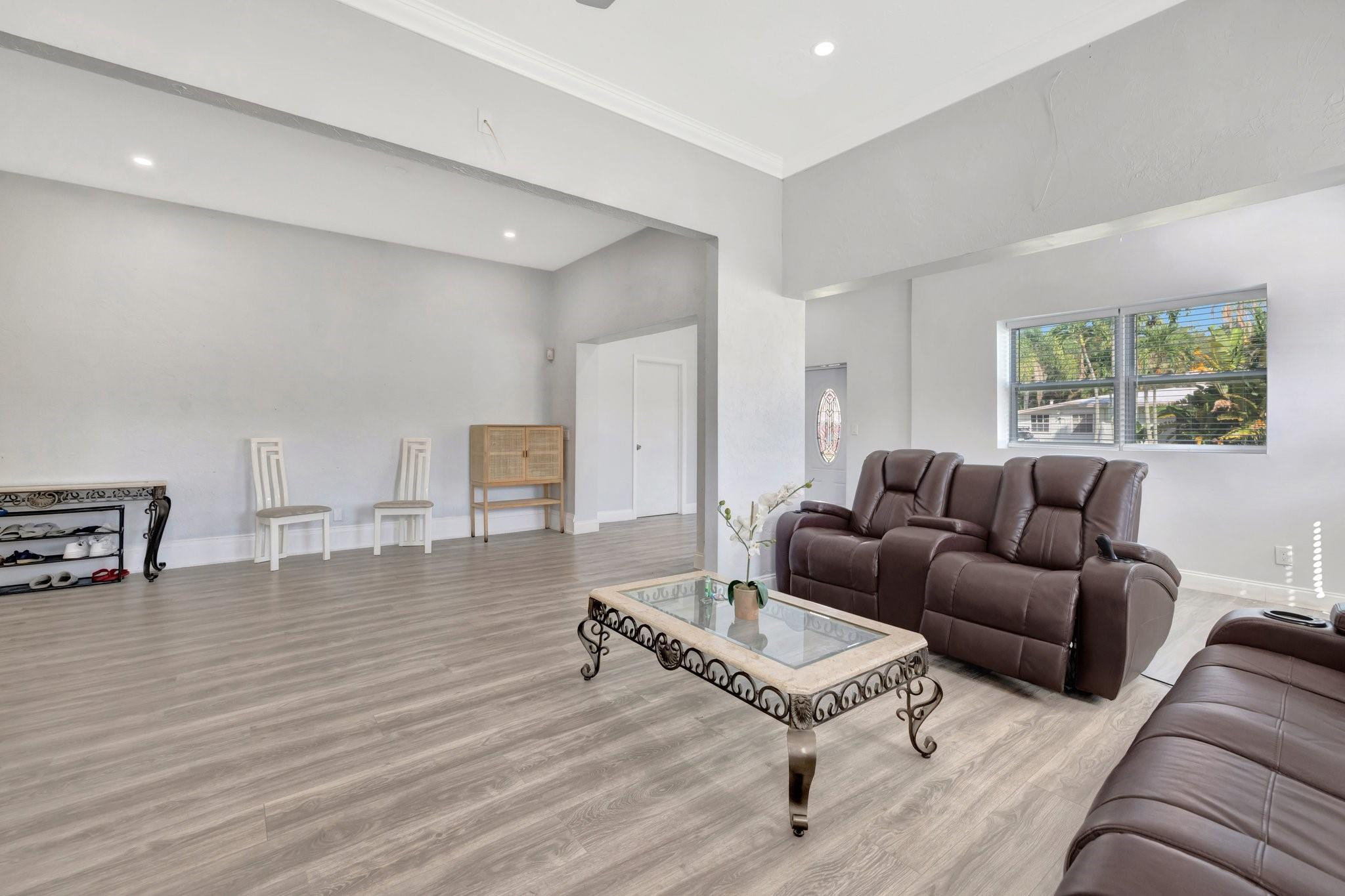 901 W Las Olas Boulevard Property Photo 22
