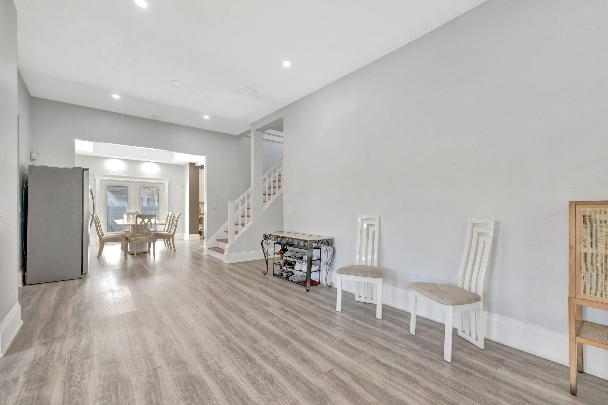901 W Las Olas Boulevard Property Photo 23