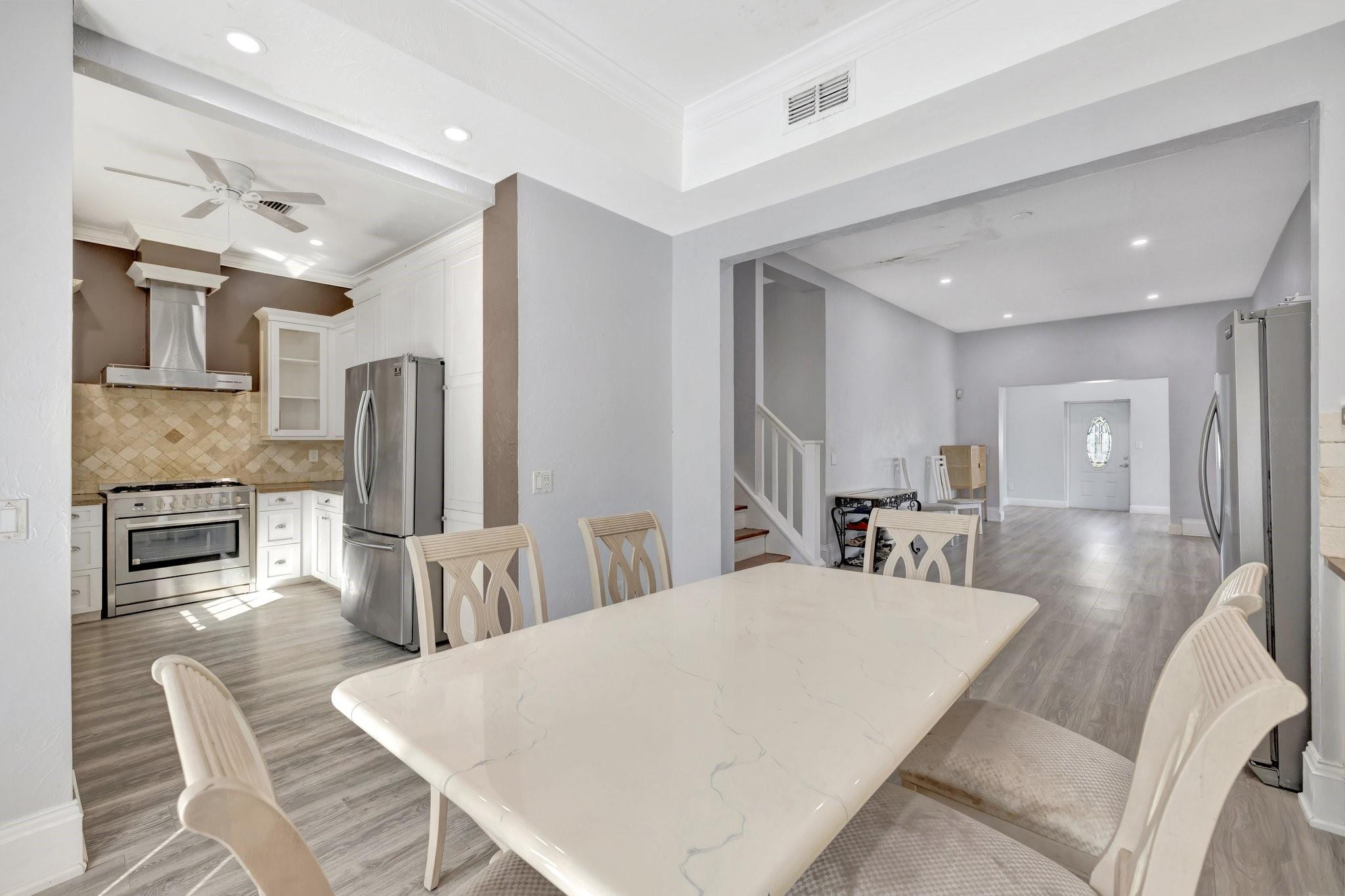 901 W Las Olas Boulevard Property Photo 25