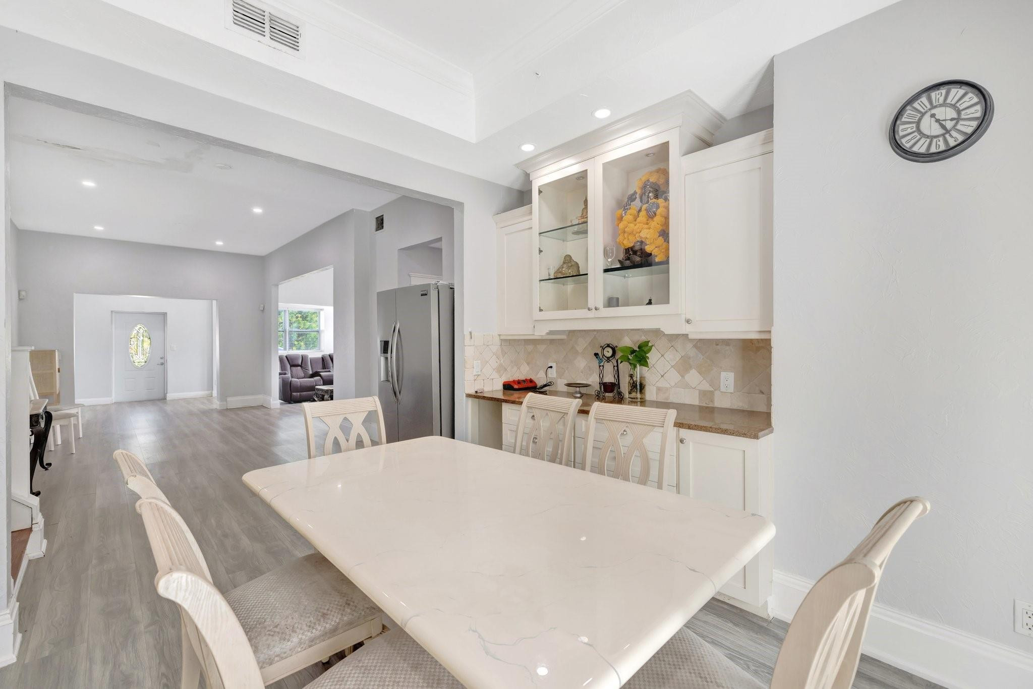 901 W Las Olas Boulevard Property Photo 26
