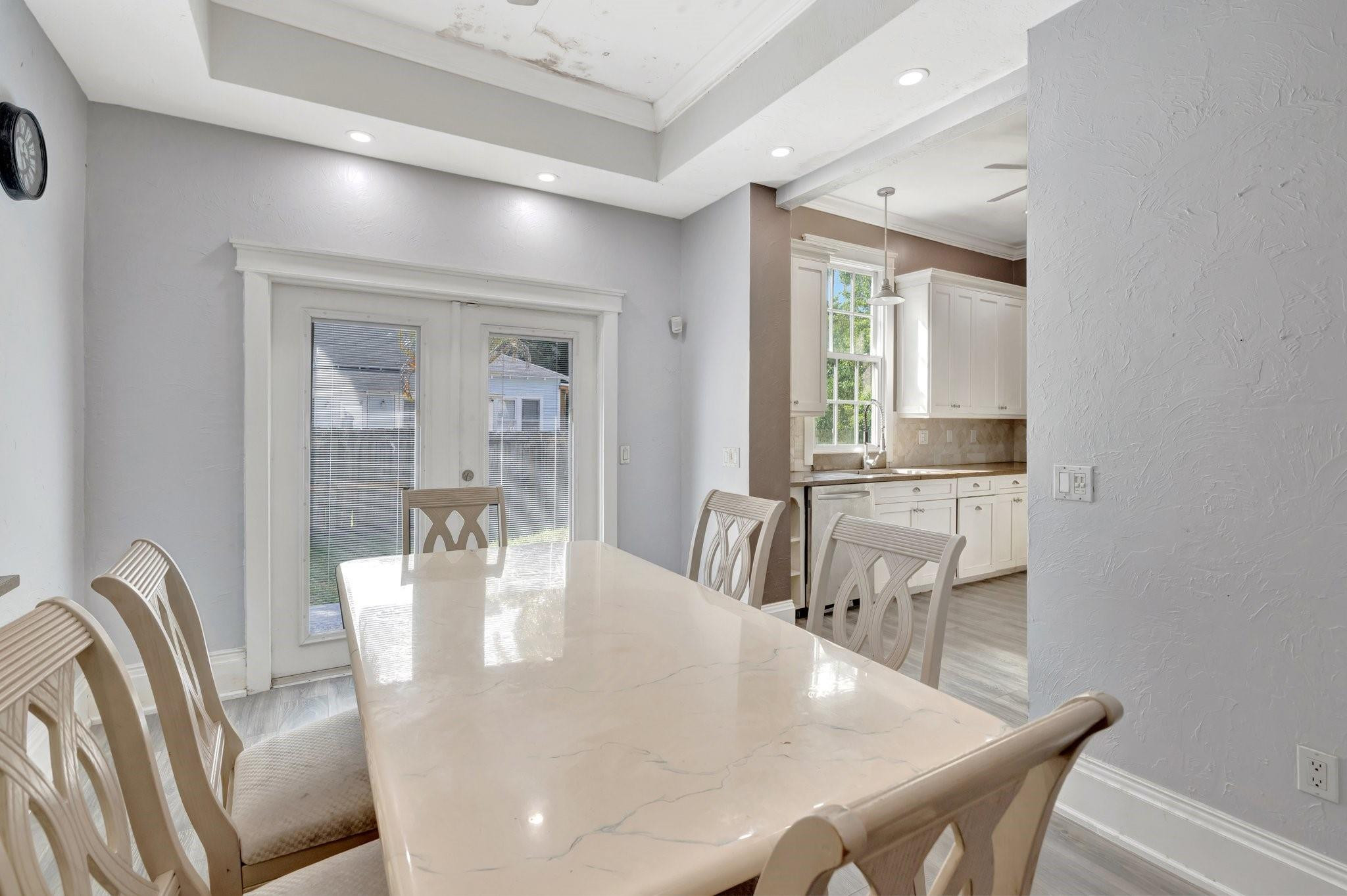901 W Las Olas Boulevard Property Photo 27