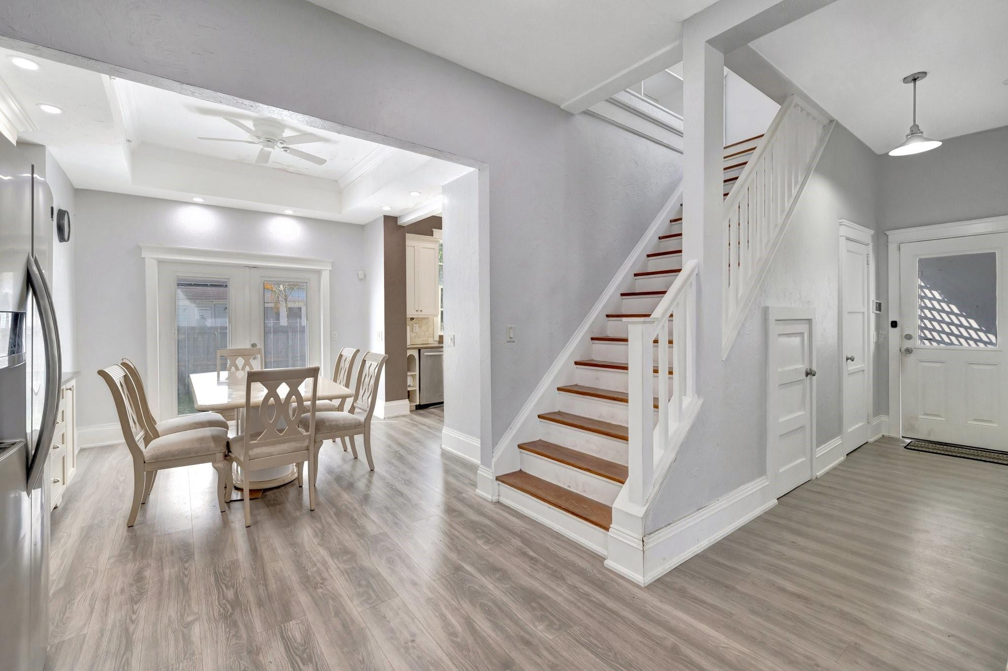 901 W Las Olas Boulevard Property Photo 32