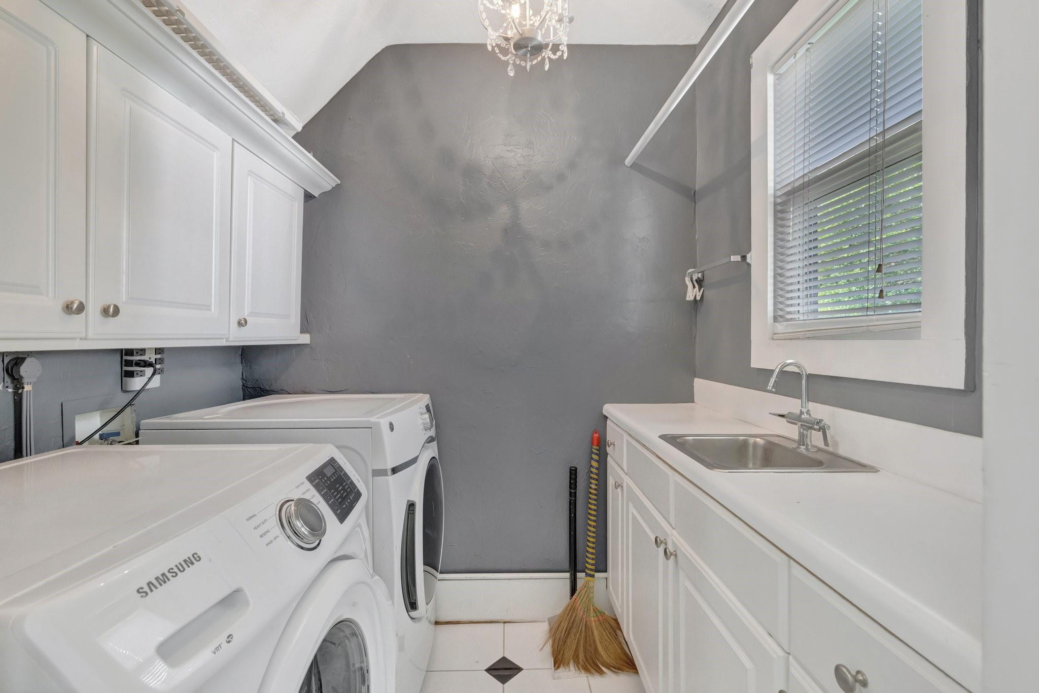 901 W Las Olas Boulevard Property Photo 33