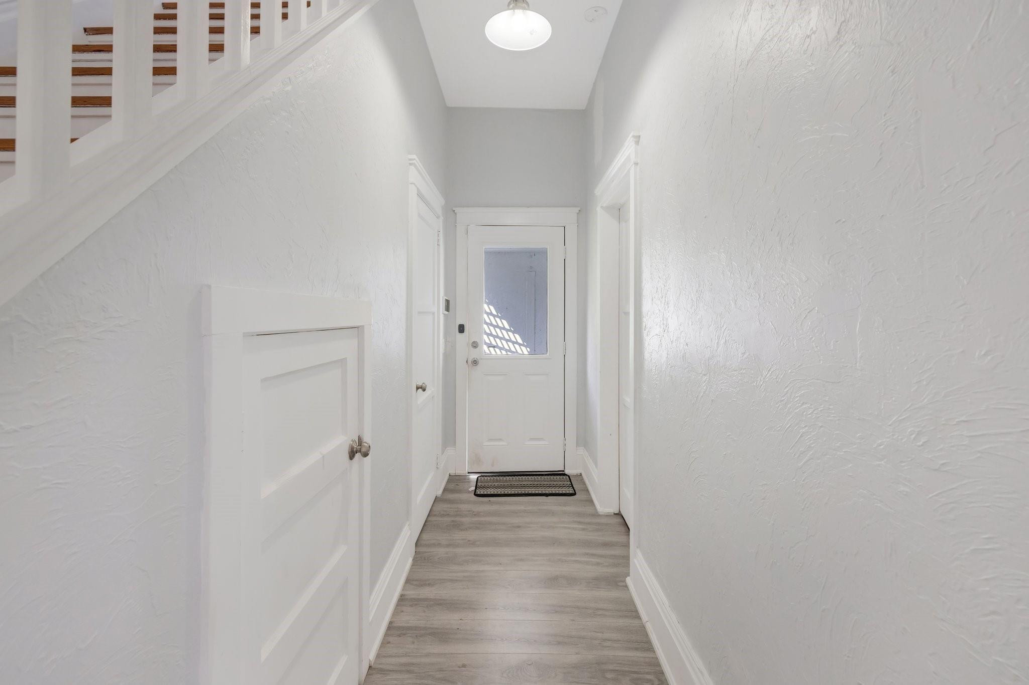 901 W Las Olas Boulevard Property Photo 34