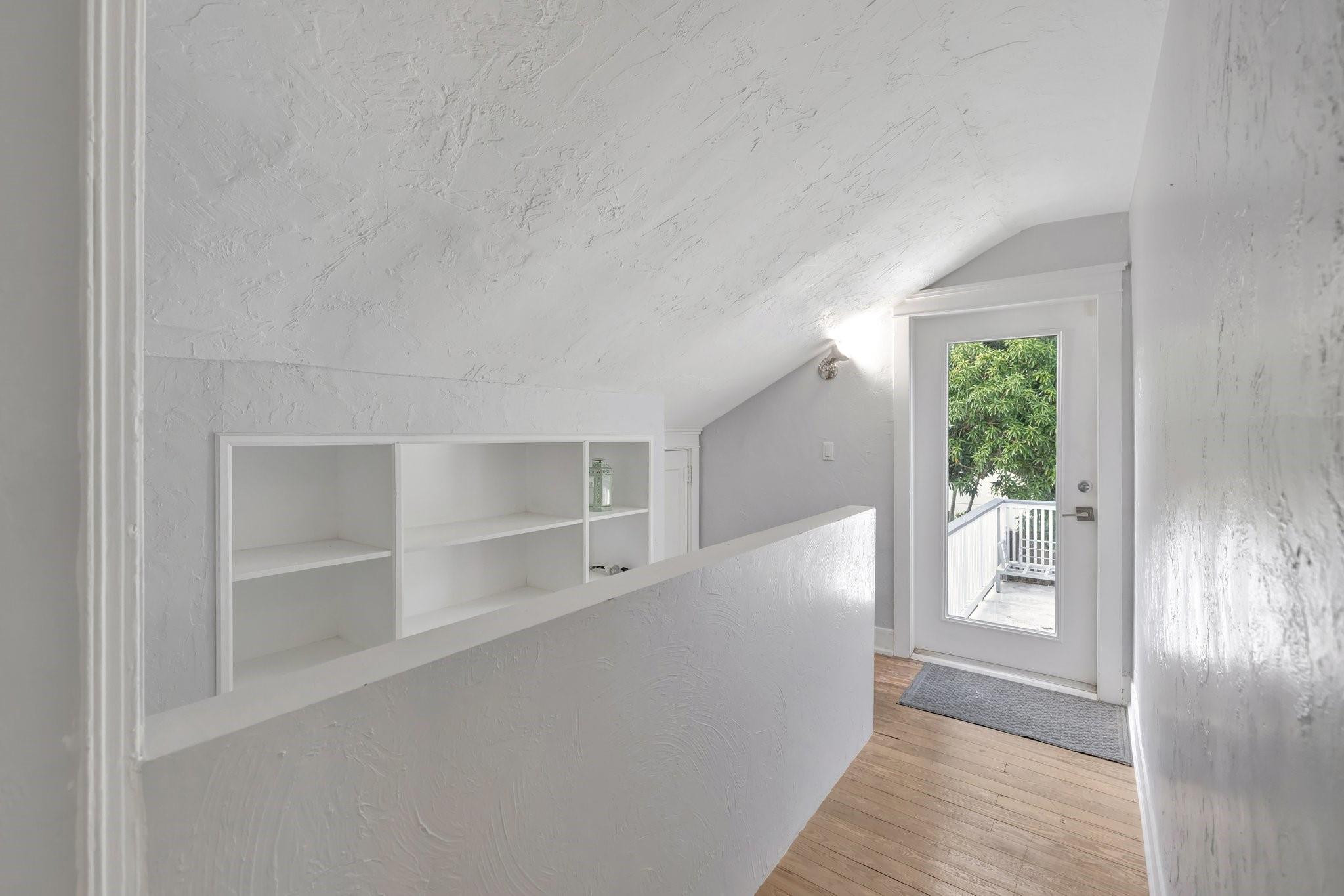 901 W Las Olas Boulevard Property Photo 35