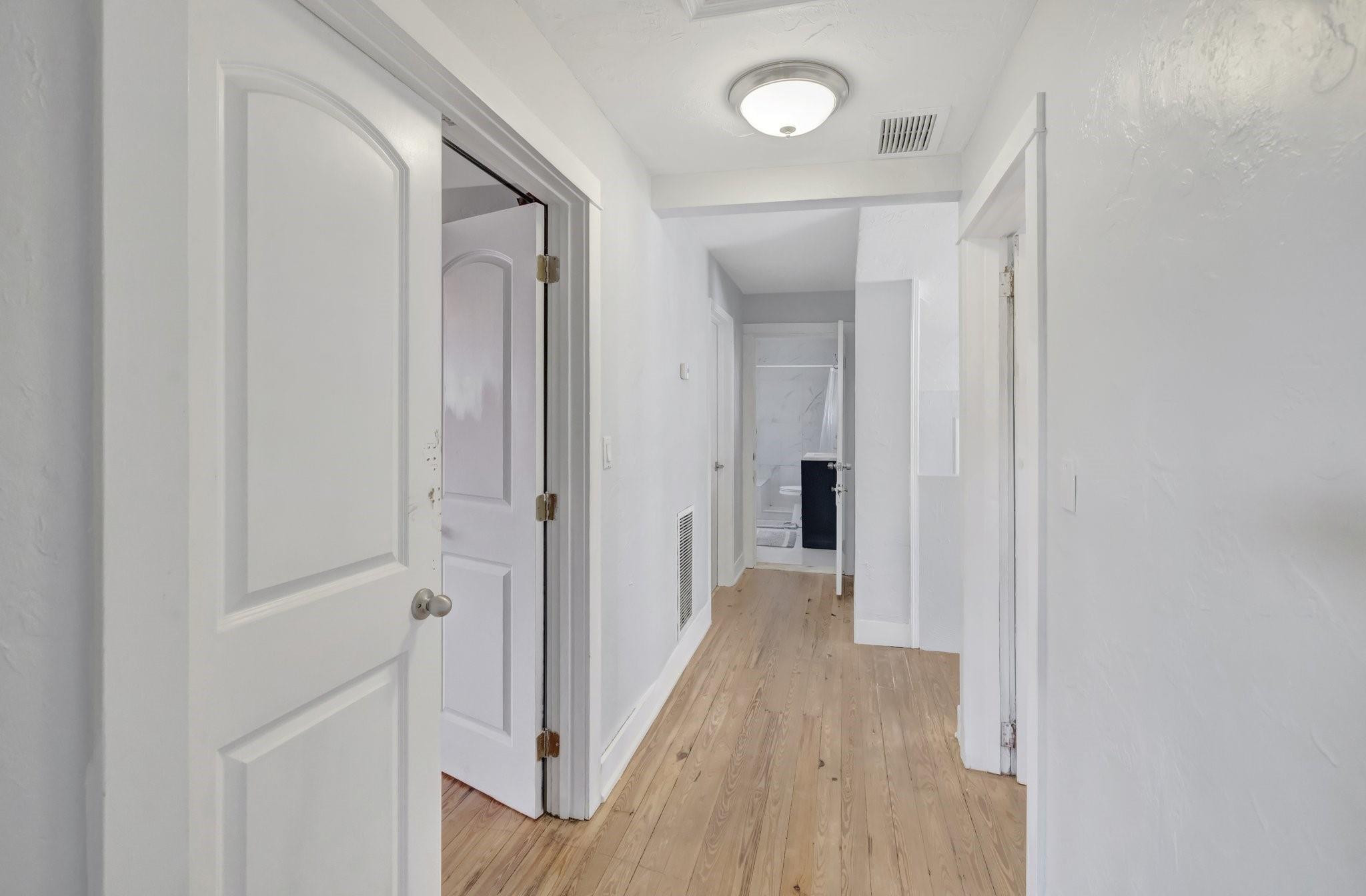 901 W Las Olas Boulevard Property Photo 37